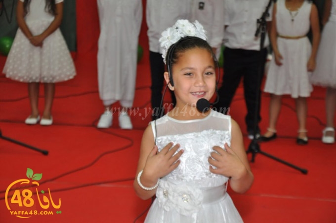 7san 3arafa takhreanj (97).JPG